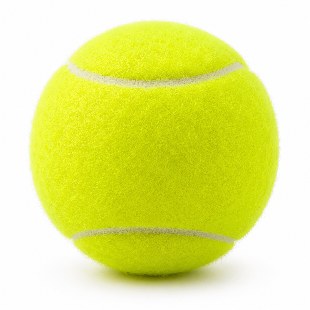 Pelota EXTRA GRATIS 🎾