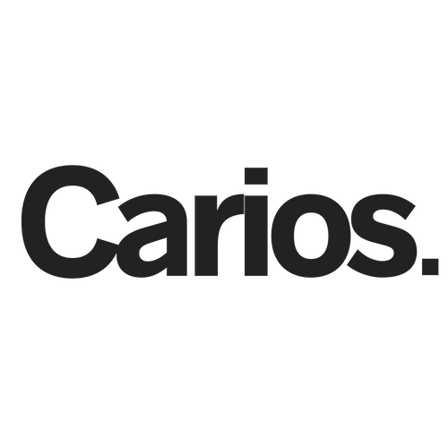 Carios