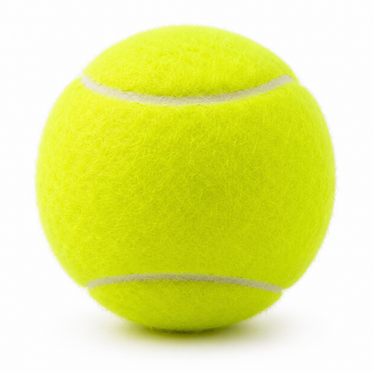 Pelota EXTRA GRATIS 🎾