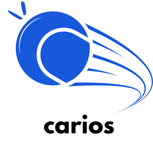 Carios