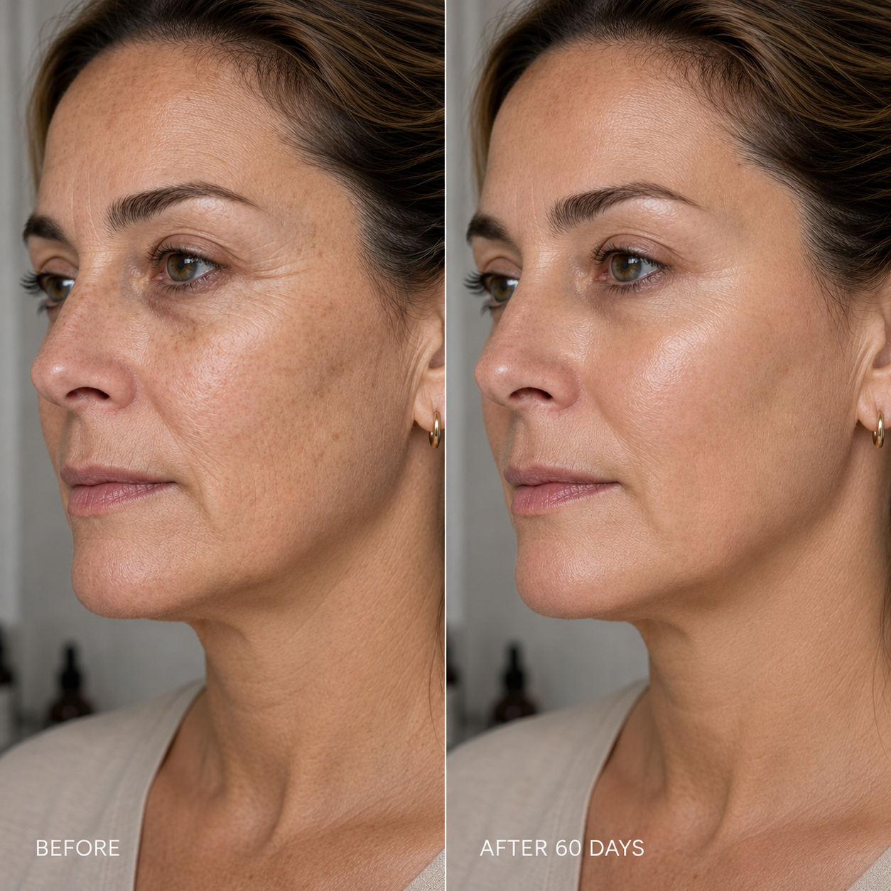 CARIOS Sculpt™ PRO