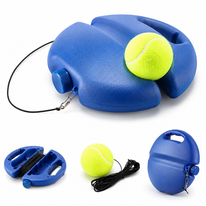 CARIOS Entrenador Personal